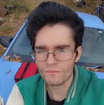 Chase Branson - Facebook Profile Picture of Chase Branson (@Chase-Branson) on Facebook