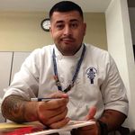 Profile Picture of Jason Becerra (@jason_becerra_211) on Instagram