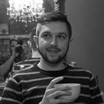 Profile Picture of Matthew Verch (@verch_m) on Instagram