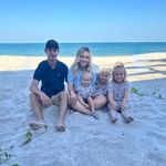 Profile Picture of Lindsay Downs (@lindsaydowns17) on Instagram