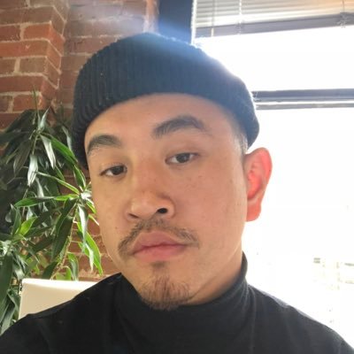 Profile Picture of Michael Huang (@Mikesteezie) on Twitter