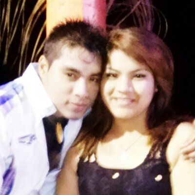 Profile Picture of Michael Wilmer (@11micsu) on Twitter