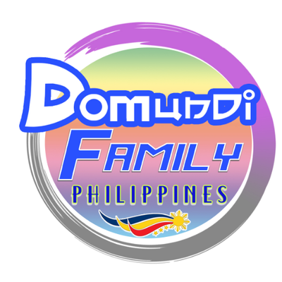 Profile Picture of Domundi Family Philippines  🇵🇭 (@DomundiFamilyPH) on Twitter