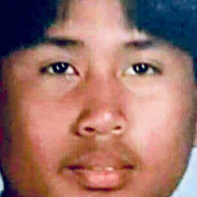 Profile Picture of Nathanielcline (@Nathanielcline6) on Twitter