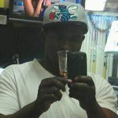 Profile Picture of Ricardo Palmer (@lyfe6769) on Twitter