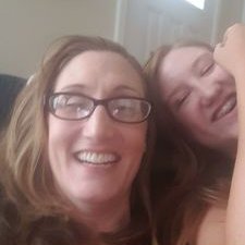 Profile Picture of Lynette Wright (@LynetteWright47) on Twitter