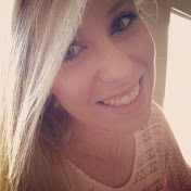 Profile Picture of Sandra Lambert (@sandrajohns6288) on Youtube