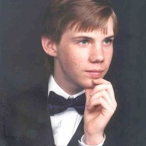 Profile Picture of Lee Garner (@southernparty) on Myspace
