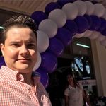 Profile Picture of Econômico Bairro (@luizariguilherme0) on Instagram