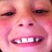 Profile Picture of Clinton Porterfield (@clinton.porterfield.54) on Facebook