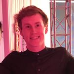 Profile Picture of Mike Norris (@numerounoabuelo) on Instagram