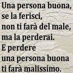 Profile Picture of Daniela Baroni (@daniela_principessa) on Instagram