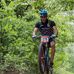 Profile Picture of Jason Haislip (@jason.haislip.520) on Facebook