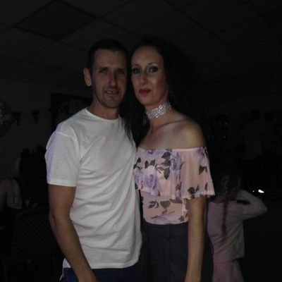 Profile Picture of Adrian Vann (@AdrianVann5) on Twitter