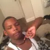 Profile Picture of Aaron KK (@aaron.kk1) on Tiktok