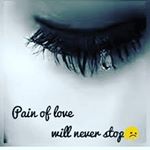 Profile Picture of Sweet neelam (@neelam_bhardwaj_) on Instagram