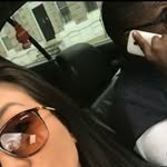 Profile Picture of Dewayne Wilde (@dewaynewilde) on Instagram