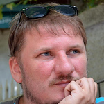 Profile Picture of Emőd Farkas (@farkasemod) on Flickr