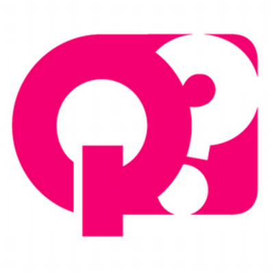 Profile Picture of Fersho (@QuePashow) on Twitter