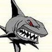 Profile Picture of Bill Duggan (@Sharkman444) on Youtube
