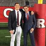 Nick Tortoriello - Instagram Profile Picture of Nick Tortoriello (@nick.tortoriello) on Instagram