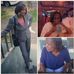 Profile Picture of Shelia Walker (@shelia.walker.12720) on Facebook