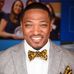Profile Picture of Curtis Wideman (@curtis.wideman) on Facebook