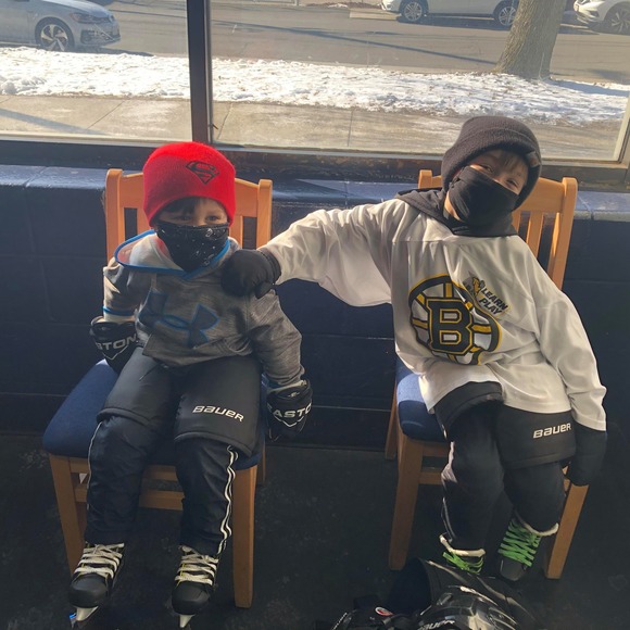 Profile Picture of Caterine Speranza (@reeniecj24) on Poshmark