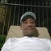 Profile Picture of Timothy Trainer (@timothy.trainer.148) on Facebook