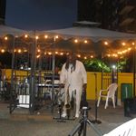 Profile Picture of Brian Smith (@lippss2) on Instagram