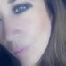 Profile Picture of Jacqueline Cibrian Vidrio (@jacqueline.cibrianvidrio) on Facebook