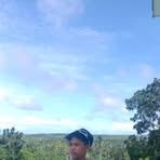 Profile Picture of James Monterde (@James-Monterde) on Facebook