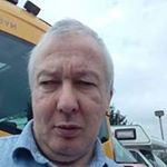 Profile Picture of Paul Haydon (@haydonpaul) on Instagram