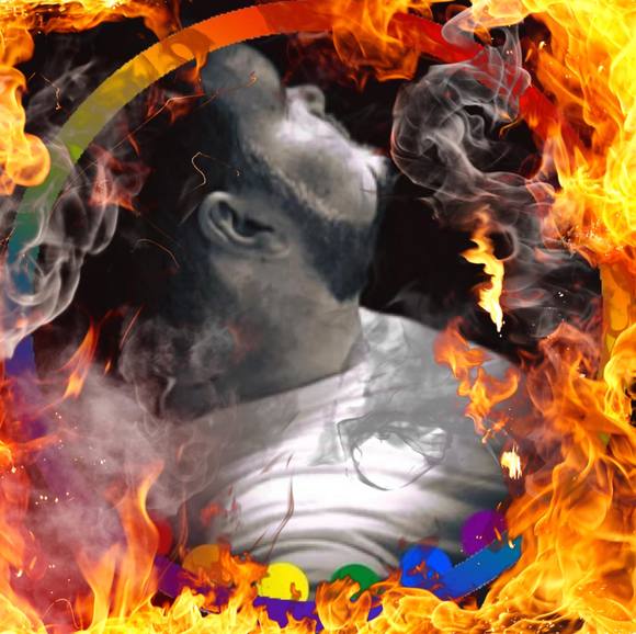 Profile Picture of Keith Gray (@kgray20twenty) on Poshmark