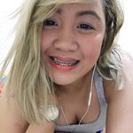 Profile Picture of FERLYN PUREZA (@iamqueenmimi) on Instagram