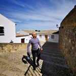 Profile Picture of javier (@javier_tabares_rh) on Instagram