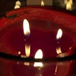 Profile Picture of Kim Christener (@landschaftsfotos._) on Instagram