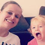 Profile Picture of Ana Paula Krieger (@paulakrieger) on Instagram