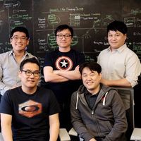 Profile Picture of Danny Yim (@danny-yim-5) on Quora