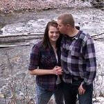 Chris Pressler - Instagram Profile Picture of Chris Pressler (@chris.pressler.37) on Instagram