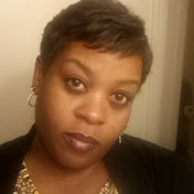 Profile Picture of Stacie Jenkins (@StacieJenkins-s4w) on Youtube