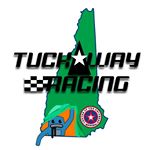 Profile Picture of Luke Horrocks (@tuckawayracing) on Instagram