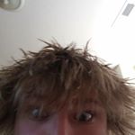 Profile Picture of Jason Kulmus (@jason.kulmus) on Instagram