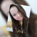 Profile Picture of Maricel Javier (@maricel.javier.585) on Facebook