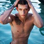 Profile Picture of 🐺🐺🐾🐾 (@_cody_styles) on Instagram