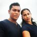Profile Picture of Sameera Wedage (@sameera.wedage.90) on Facebook