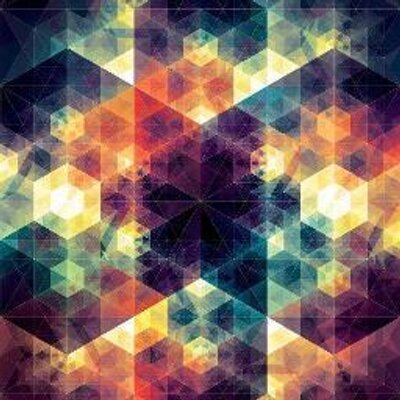 Profile Picture of Mike Roscoe Rudd (@MikeRoscoeRudd) on Twitter
