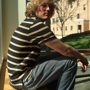 Profile Picture of Brad Espenshade (@bshade584) on Myspace