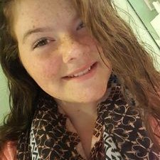 Profile Picture of Amanda Pelfrey (@amandapelfrey2) on Twitter