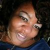 Profile Picture of Latoya Ricks (@latoyaricks) on Tiktok
